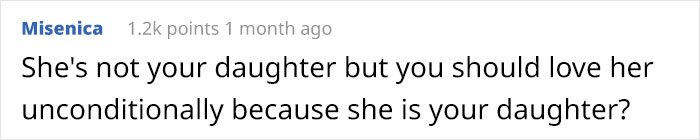 Dad Left Shattered When Daughter Chooses Biological Father Over Him, Refuses To Walk Her Down The Aisle After 'Real Dad' Passed Away