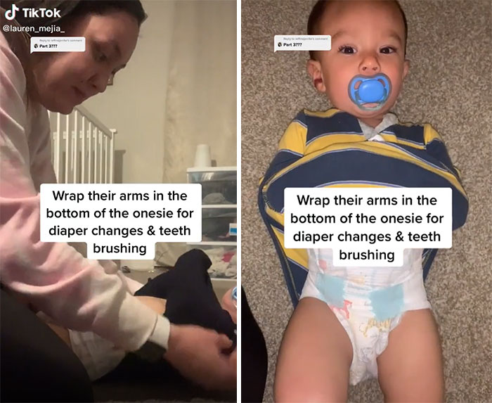 Child-Hacks-Lauren-Mejia