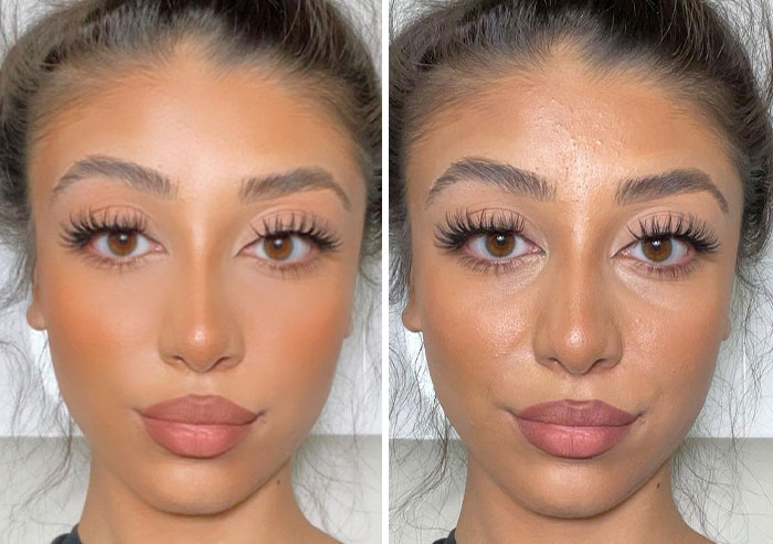 Fake-Social-Media-Before-After-Rikkisandhuu