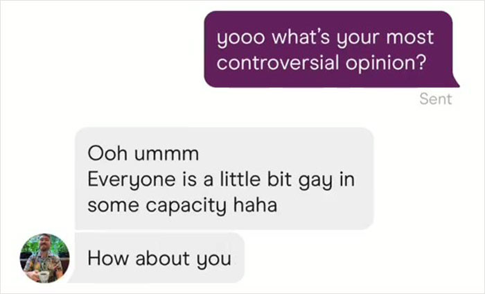 Controversial-Opnions-Dating-Tiktok