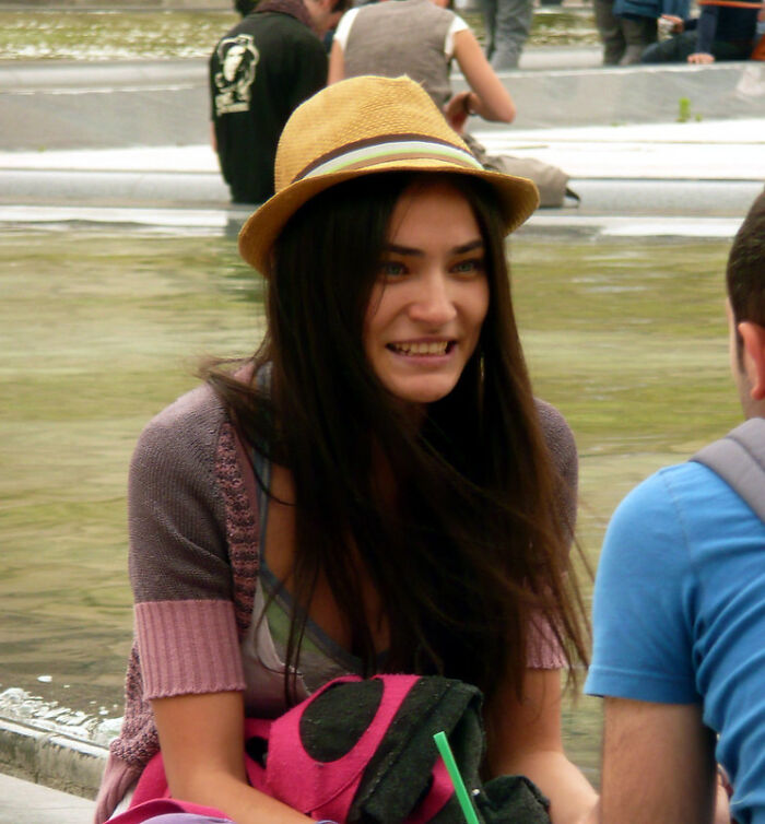 30 Of The Weirdest And The Most Disturbing Facts From Known History, Shared By People In This Online Group