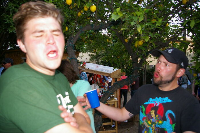 "It Gets Better": 30 Lies People In This Online Group Convinced Themselves To Believe In To Feel Better About Life