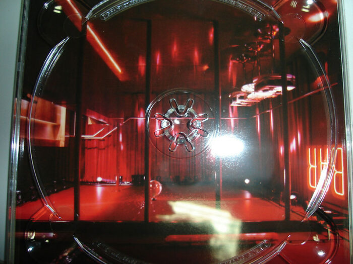 30 Times When IT Workers Couldn’t Resist Face-Palming At The Requests They Got, As Shared In This Online Group