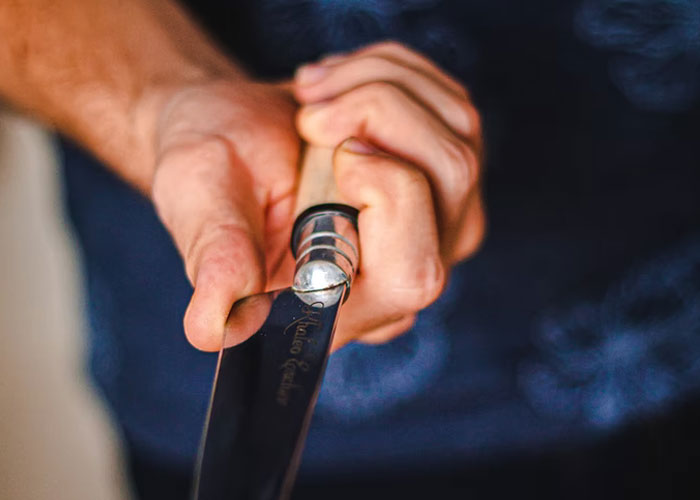 35 People Who Walked Out In The Middle Of Job Interviews Share Why They Did It