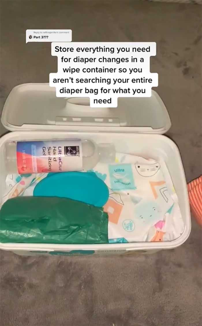 Child-Hacks-Lauren-Mejia