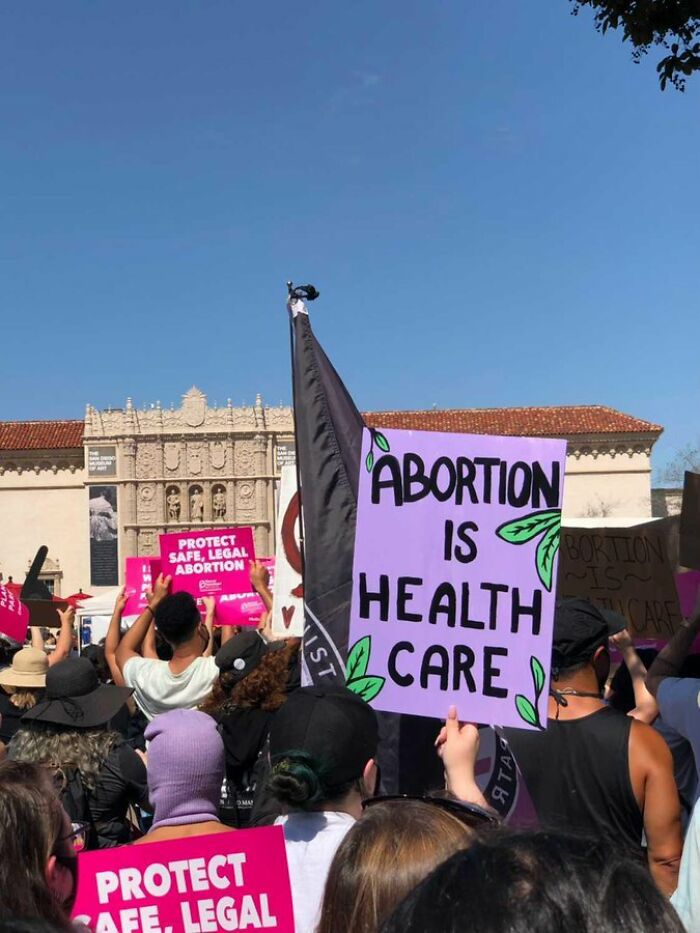 Abortion-Law-Signs-Demonstrations