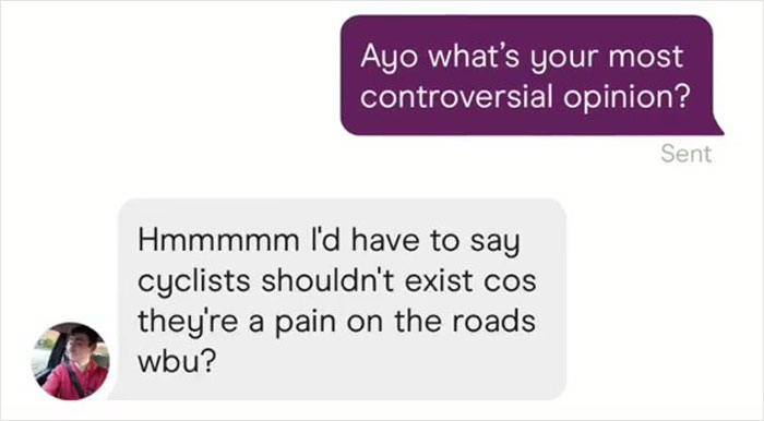 Controversial-Opnions-Dating-Tiktok