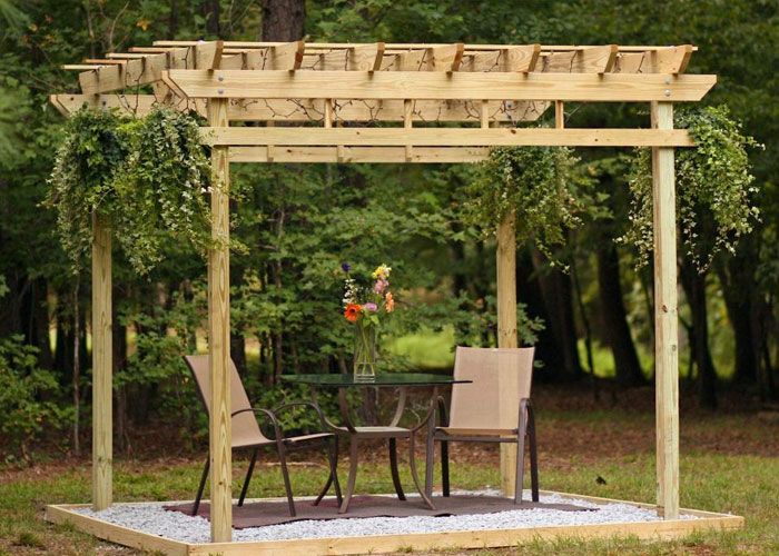 30 Things That Super Rich People Actually Spend Their Money On, As Shared By People Who've Worked For Them