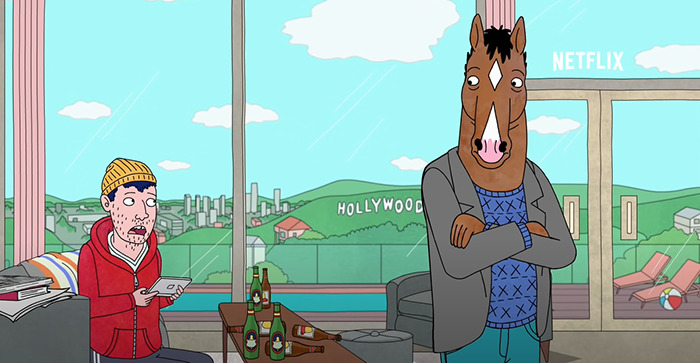 26 TV Shows That Don’t Deserve The Praise They Get, As Pointed Out By Folks In This Online Group