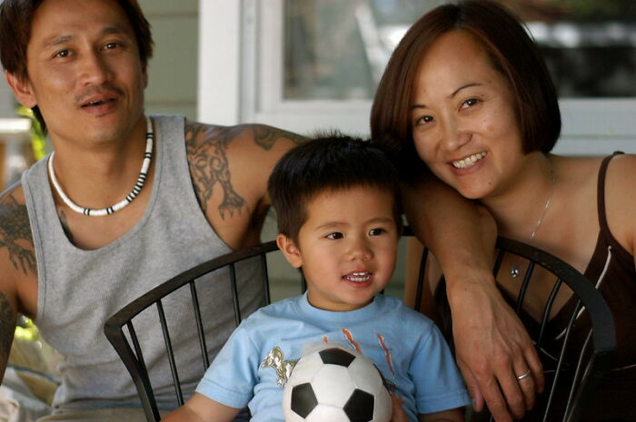 Someone In This Online Group Asked “What Is Not A Bullet You Dodged, But A Huge Tactical Nuke You Dodged?” And 30 Folks Delivered