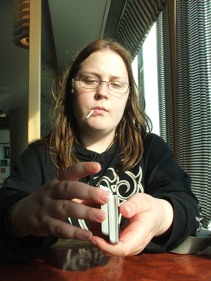 16 Datos que suenan demasiado locos para ser verdad