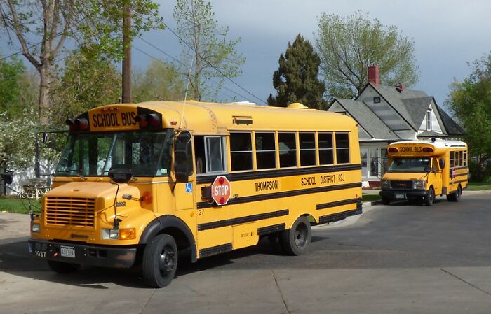 25 Profesores revelan lo que quieren que sepan sus alumnos pero no se atreven a decírselo en persona