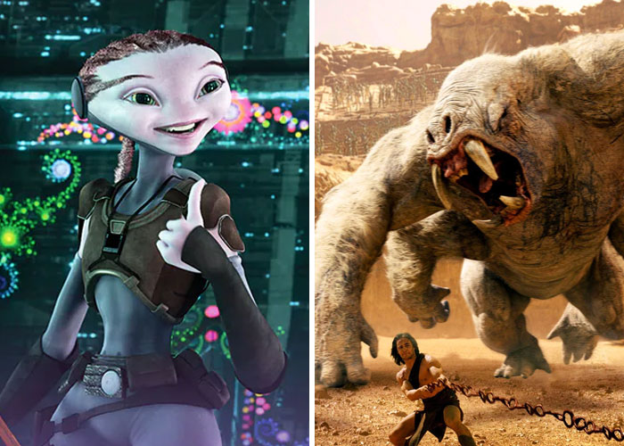 30 ‘Today I Learned’ Facts That Show It’s Never Too Late To Learn (New Pics)