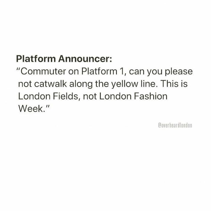 Funny-Overheard-Conversations-London-Overheardlondon