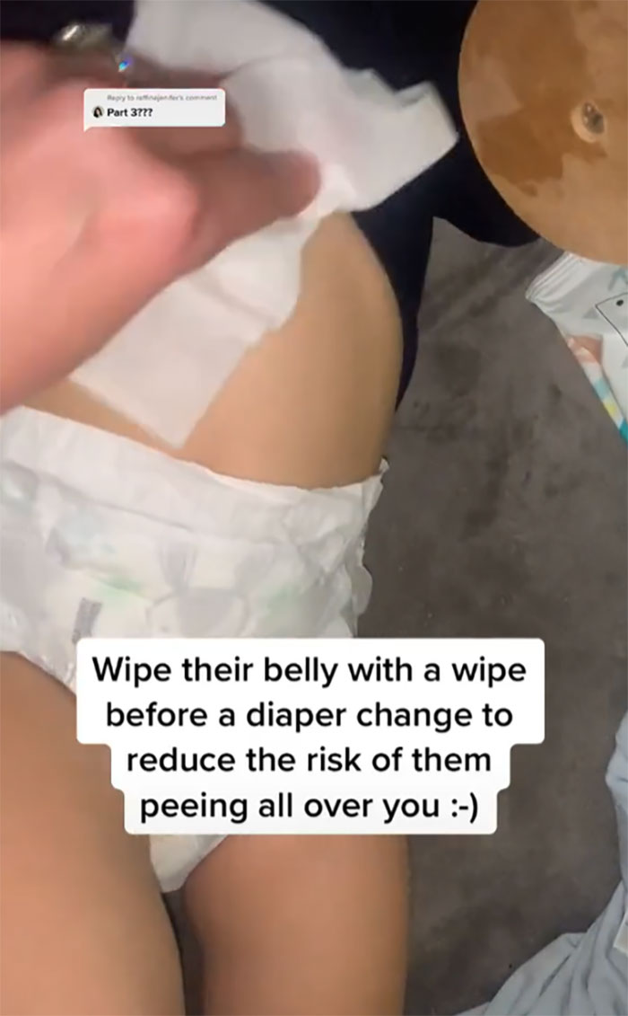 Child-Hacks-Lauren-Mejia