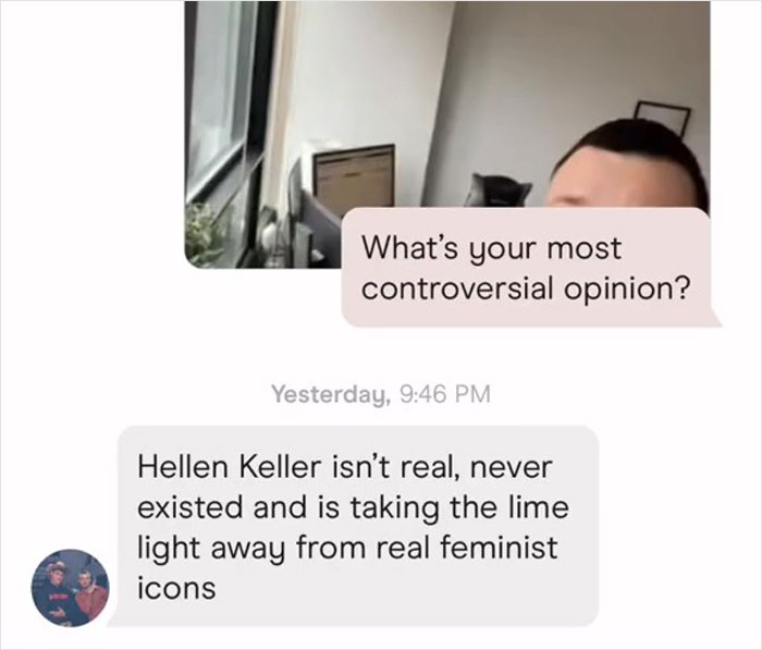 Controversial-Opnions-Dating-Tiktok