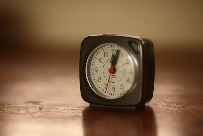 30 Of The Weirdest And The Most Disturbing Facts From Known History, Shared By People In This Online Group