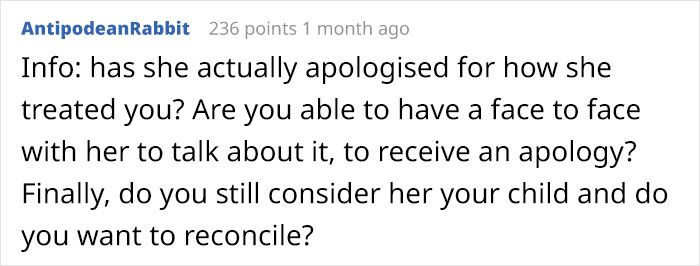 Dad Left Shattered When Daughter Chooses Biological Father Over Him, Refuses To Walk Her Down The Aisle After 'Real Dad' Passed Away