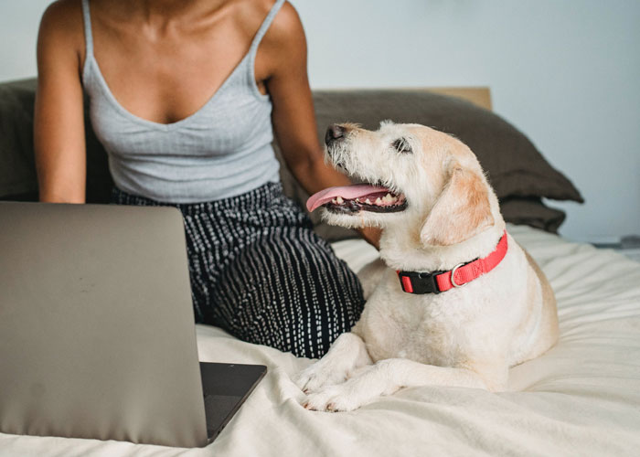 25 Cosas de nuestra vida diaria que son estafas y no nos damos cuenta