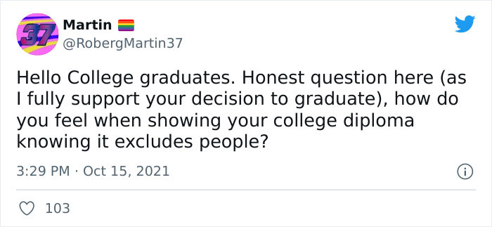 Vaccination-Passport-Excluding-Unvaccinated-People-Reactions