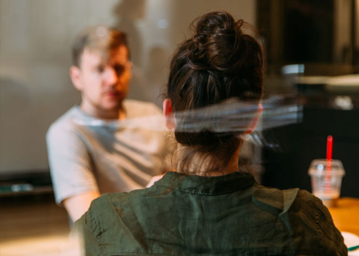35 People Who Walked Out In The Middle Of Job Interviews Share Why They Did It
