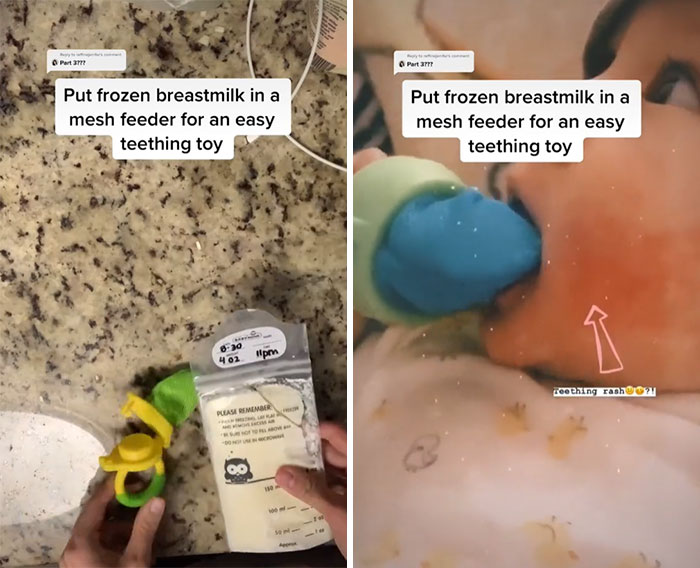 Child-Hacks-Lauren-Mejia