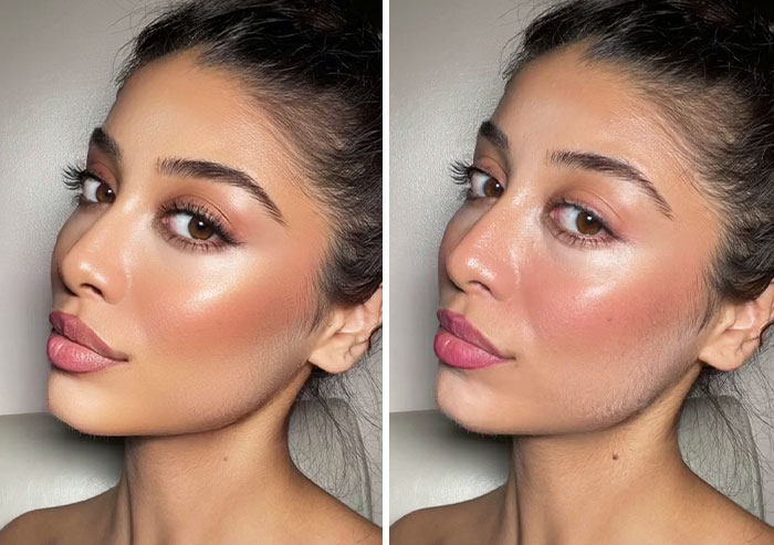 Fake-Social-Media-Before-After-Rikkisandhuu