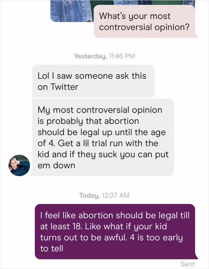 Controversial-Opnions-Dating-Tiktok