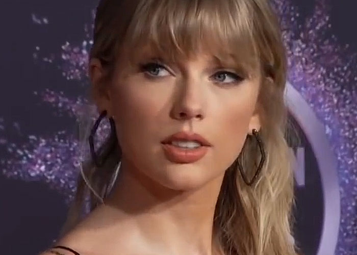 40 ‘Today I Learned’ Facts That Show It’s Never Too Late To Learn (New Pics)