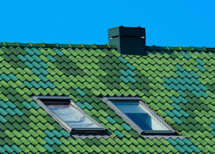 30 Things That Super Rich People Actually Spend Their Money On, As Shared By People Who've Worked For Them