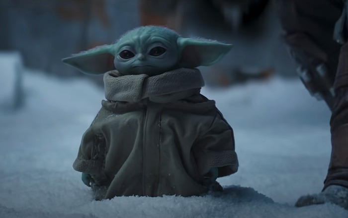 26 TV Shows That Don’t Deserve The Praise They Get, As Pointed Out By Folks In This Online Group