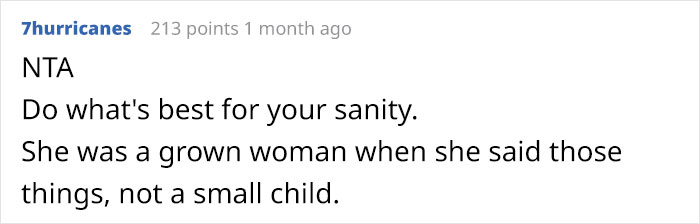 Dad Left Shattered When Daughter Chooses Biological Father Over Him, Refuses To Walk Her Down The Aisle After 'Real Dad' Passed Away