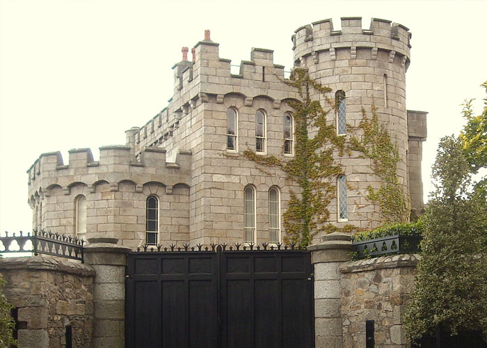 30 ‘Today I Learned’ Facts That Show It’s Never Too Late To Learn (New Pics)