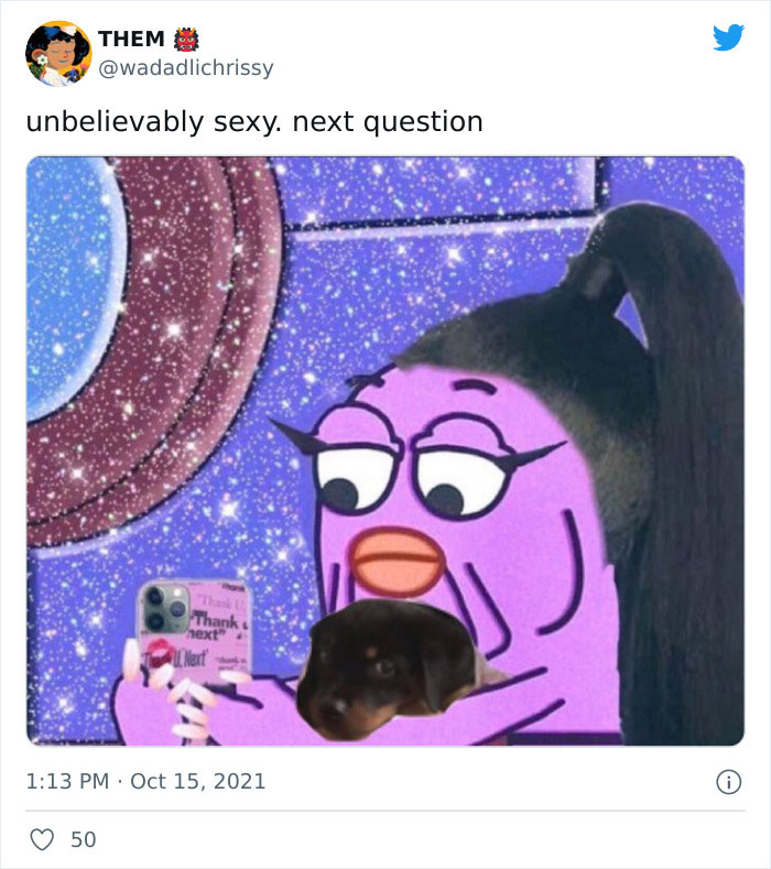 Vaccination-Passport-Excluding-Unvaccinated-People-Reactions