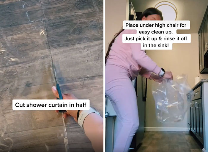 Child-Hacks-Lauren-Mejia