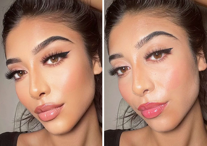 Fake-Social-Media-Before-After-Rikkisandhuu