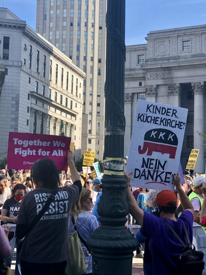 Abortion-Law-Signs-Demonstrations