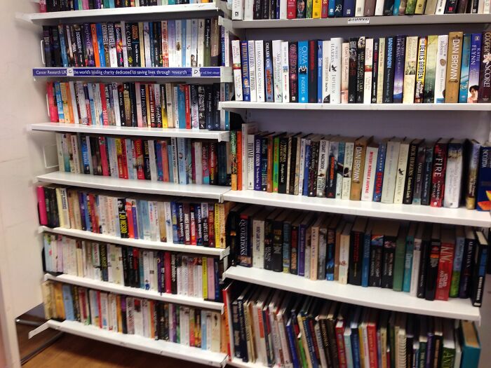 "¿Cuál es esa cosa desagradable que parece gustarle a todo el mundo menos a ti?" (25 respuestas)