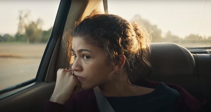 26 TV Shows That Don’t Deserve The Praise They Get, As Pointed Out By Folks In This Online Group