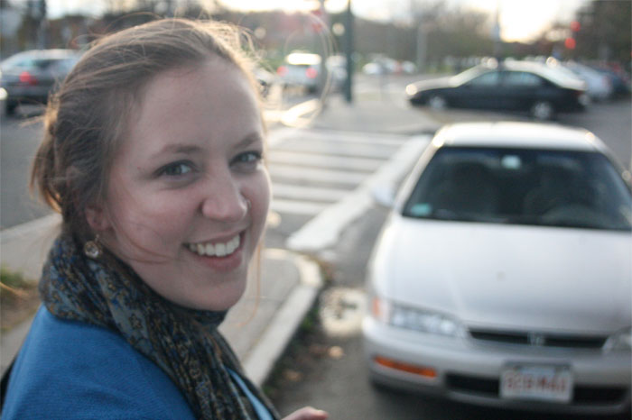 30 Incredibly Bizarre Things People Saw Happen Yet Others Refuse To Believe They Did