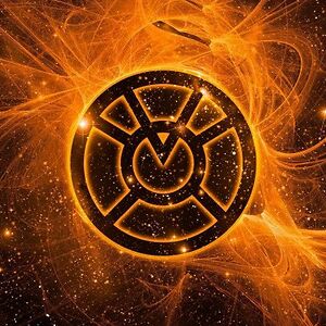 dhandylinecamingao avatar