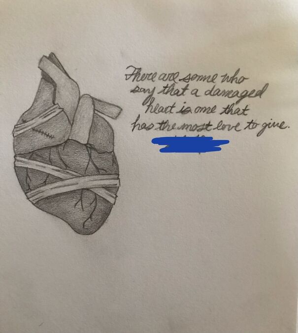 There’s A Reason I’m Posting This But I’ll Put It In The Comments