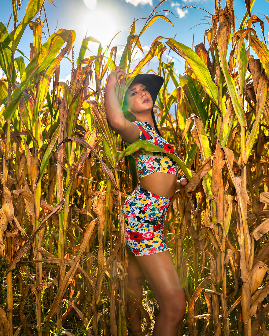 Fall Photoshoot Fall Photoshoot