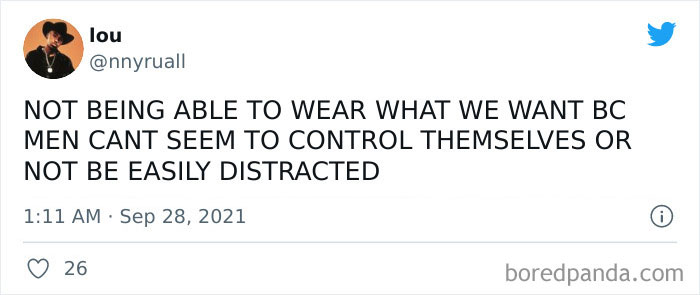 Social-Customs-To-Retire