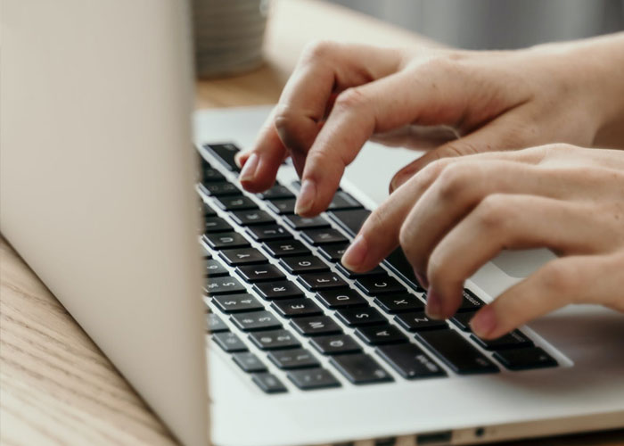 30 ‘Today I Learned’ Facts That Show It’s Never Too Late To Learn (New Pics)