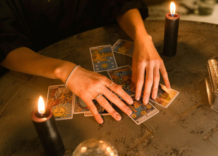 25 Cosas de nuestra vida diaria que son estafas y no nos damos cuenta