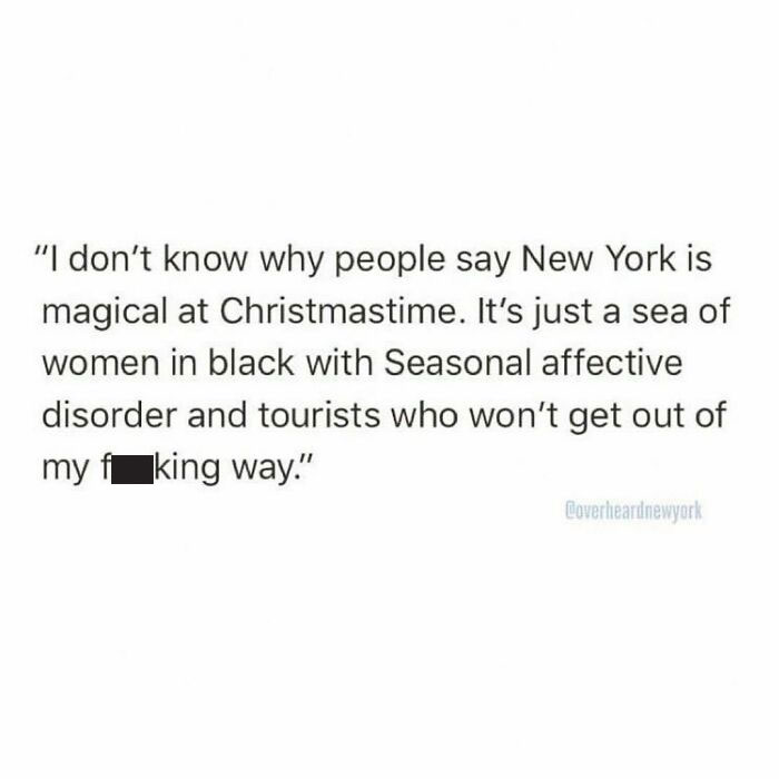 Funny-Overheard-New-York