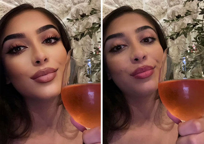 Fake-Social-Media-Before-After-Rikkisandhuu