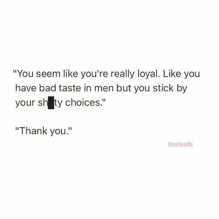 Interesting-Conversations-Overheard-University