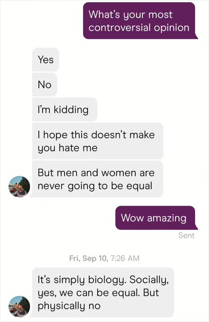 Controversial-Opnions-Dating-Tiktok